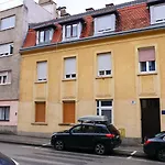 Studio Apartman Medvedgrad